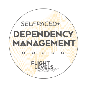 Sticker: AddOn Dependency Management