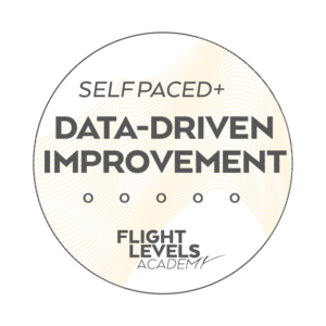 Sticker: Data-Driven Improvements